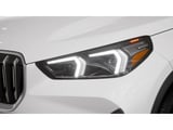 2027 BMW X1 - Preview 6