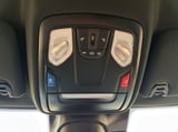 2027 Ram 2500 - Preview 7