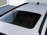 2026 Subaru Forester - Preview 13