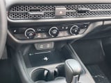 2026 Honda HR-V - Preview 15