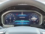 2026 Chevrolet Silverado 1500 - Preview 11