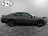 2026 Dodge Charger - Preview 5