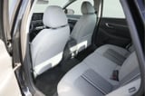 2021 Hyundai Sonata - Preview 11