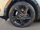 2024 Chevrolet Equinox EV - Preview 8
