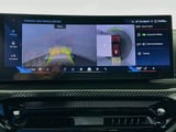 2027 BMW 4 Series - Preview 12