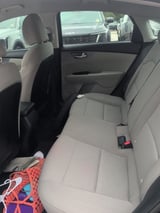 2020 Kia Forte - Preview 9
