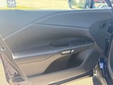 2026 Lexus RX - Preview 12
