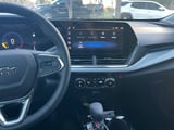 2026 Chevrolet Trax - Preview 14
