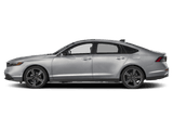 2026 Honda Accord - Preview 6