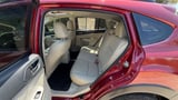 2015 Subaru XV Crosstrek - Preview 13