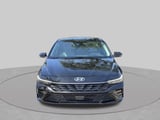 2025 Hyundai Elantra - Preview 8