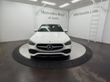 2026 Mercedes-Benz C-Class - Preview 2