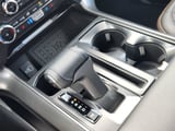 2026 Ford F-150 - Preview 15