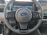 2026 Subaru Outback - Preview 9