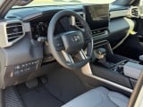 2026 Toyota Tundra - Preview 9