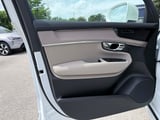 2026 Volvo XC90 - Preview 8