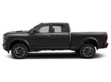 2027 Ram 2500 - Preview 3