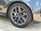2026 Land Rover Range Rover Sport - Preview 2