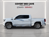 2026 GMC Sierra 1500 - Preview 5