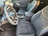2027 Ford Explorer - Preview 9