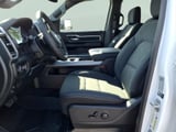 2026 Ram 1500 - Preview 7