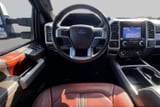 2019 Ford F-250 - Preview 7