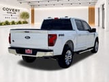2024 Ford F-150 - Preview 6