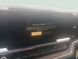 2026 GMC Sierra 1500 - Preview 14