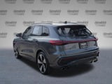 2026 Audi SQ5 - Preview 6