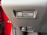2026 Toyota RAV4 - Preview 15