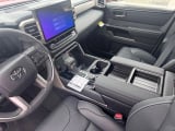 2026 Toyota Tundra - Preview 9
