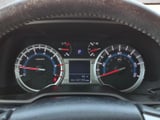 2015 Toyota 4Runner - Preview 11