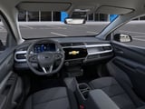 2027 Chevrolet Bolt - Preview 15