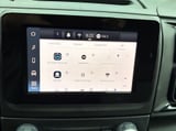 2026 RAM ProMaster - Preview 8
