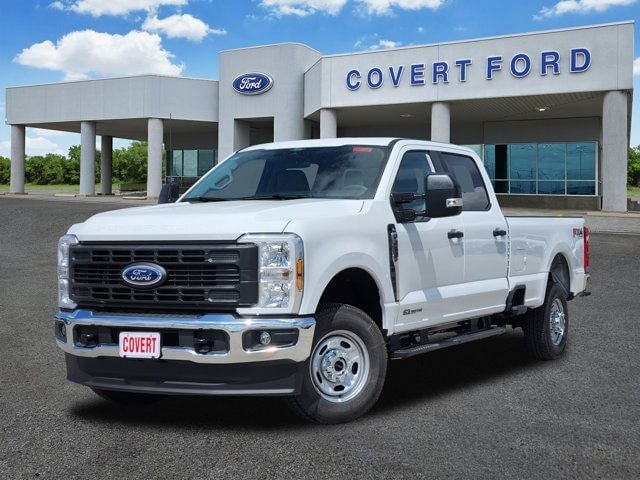 2026 Ford F-250 - Image 1