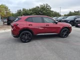 2023 Buick Envision - Preview 10