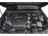 2026 Mazda Mazda3 - Preview 9