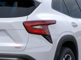 2026 Chevrolet Trax - Preview 11