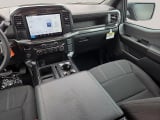2026 Ford F-150 - Preview 11
