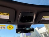2026 Volvo EX30 - Preview 15