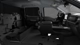 2027 Ford F-250 - Preview 6