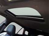 2025 Chevrolet Trax - Preview 12