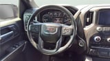 2021 GMC Sierra 1500 - Preview 9
