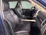 2022 Ram 2500 - Preview 15