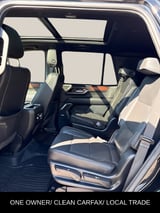 2025 GMC Yukon - Preview 15