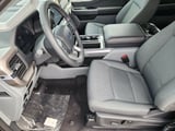 2026 Ford F-150 - Preview 9