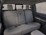 2026 Ford Ranger - Preview 11