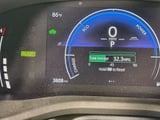 2026 Toyota Camry - Preview 12