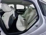 2026 Hyundai Sonata Hybrid - Preview 16