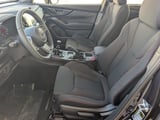 2026 Subaru WRX - Preview 6
